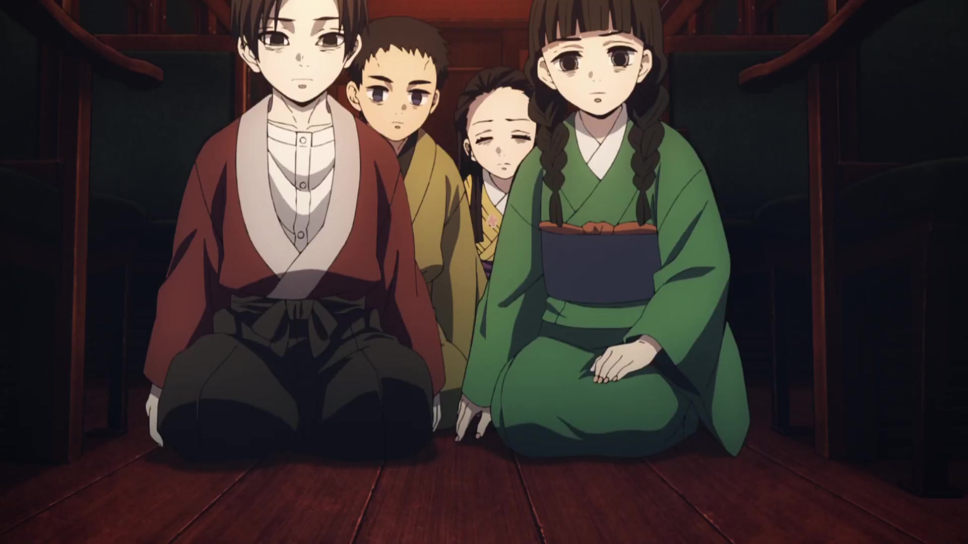 [Tsukyio Editing Resources] Demon Slayer (Mugen Train) Raw Clips (210) (tsukyio.com).mp4